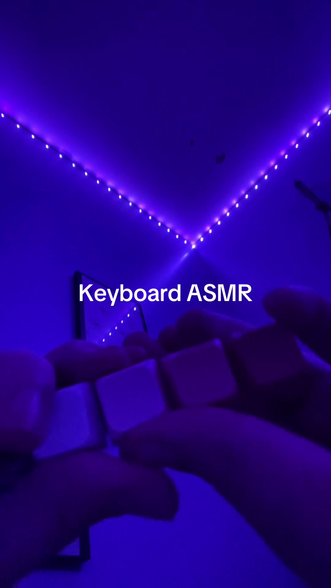 @Random_videosqueen