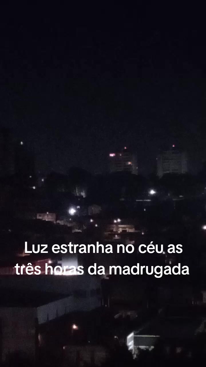 @Elisângela Costa