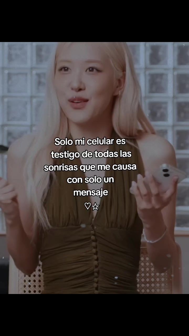 @☆RS♡YG☆
