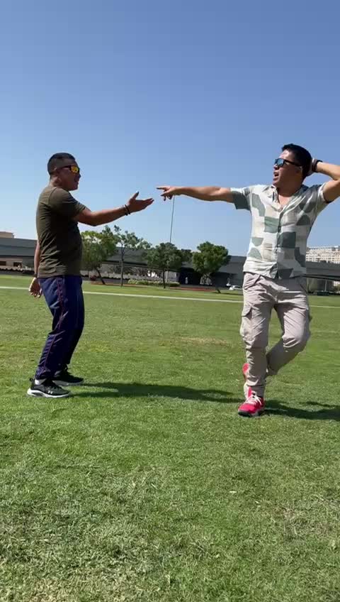 @puranrana2739
