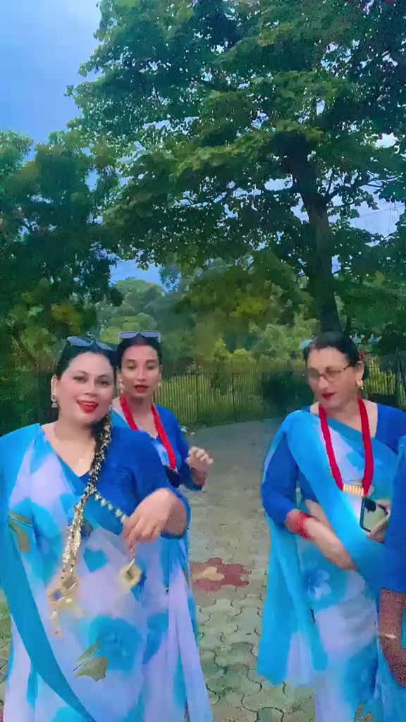 @मनिसा बस्नेत🧿
