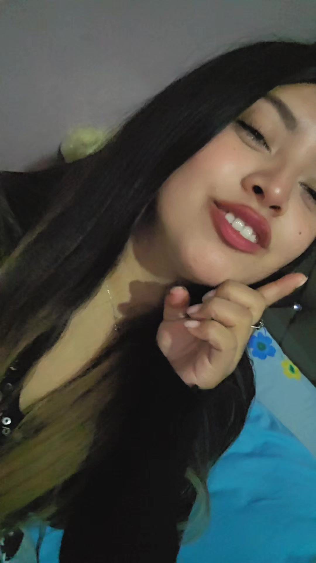 @Jakeline Ortega