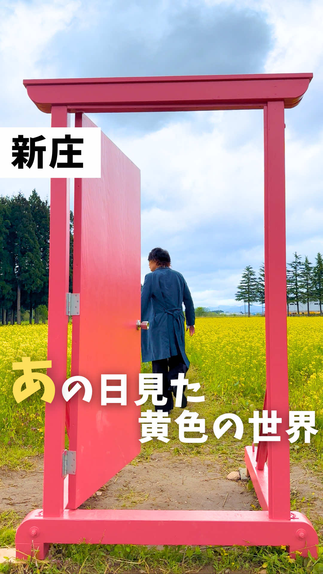@ジジ
