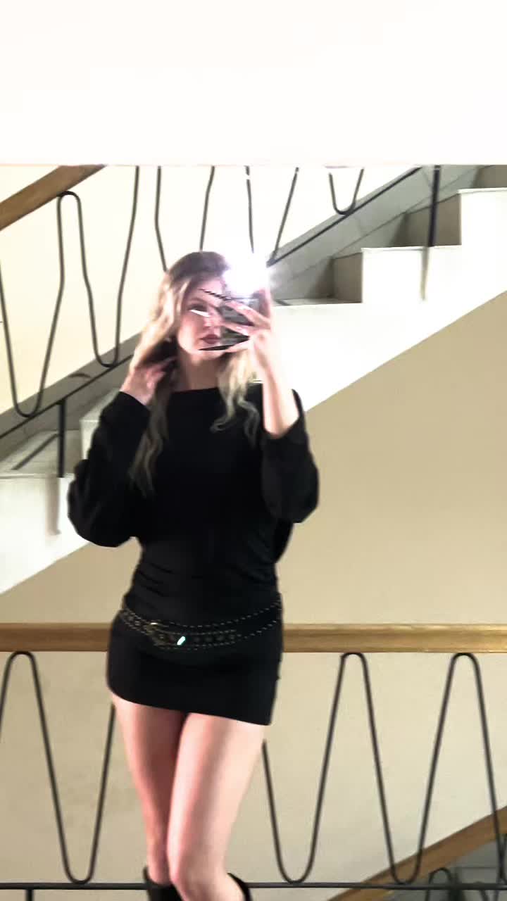 @mmarija