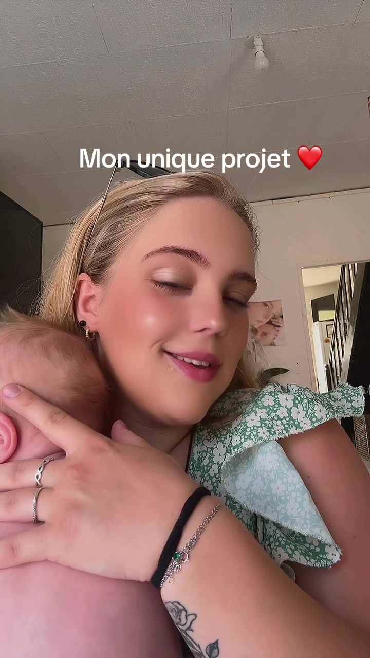 @Melinda24