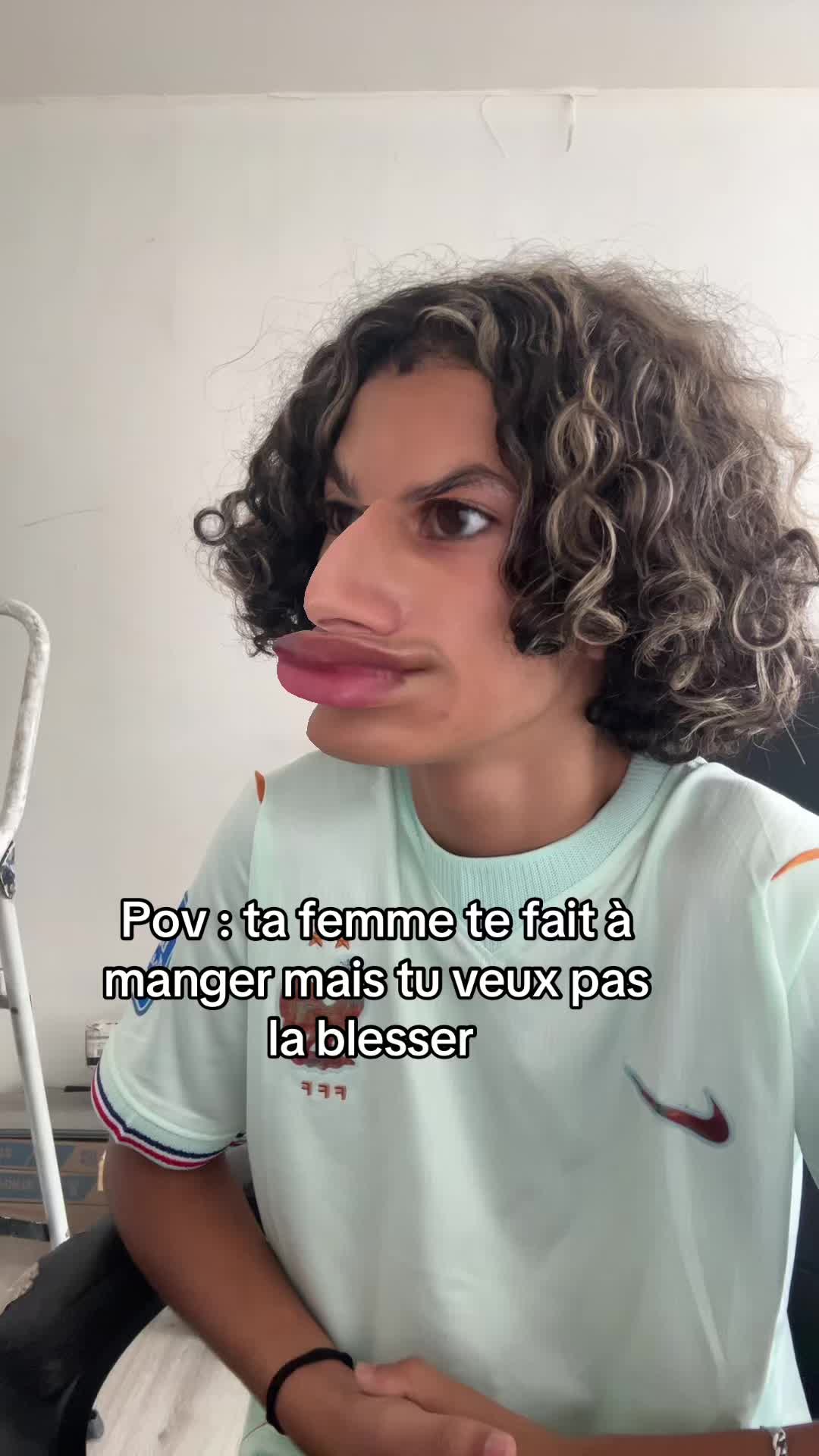 @AHFIRI🧌