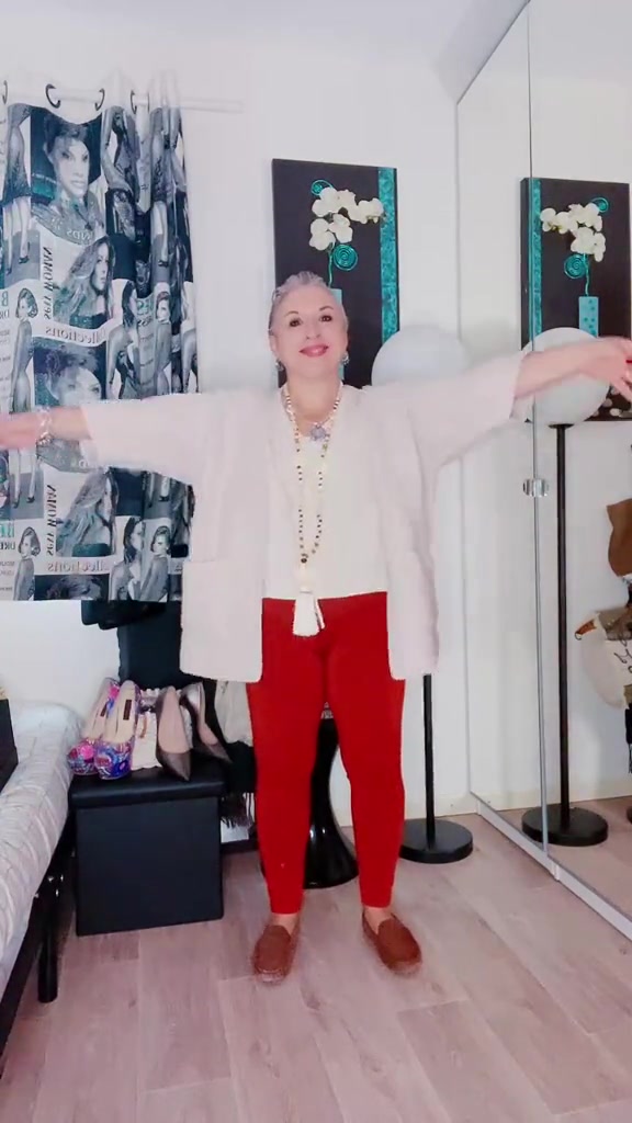 @Magali NICESOURIS Re-Belle 🧿