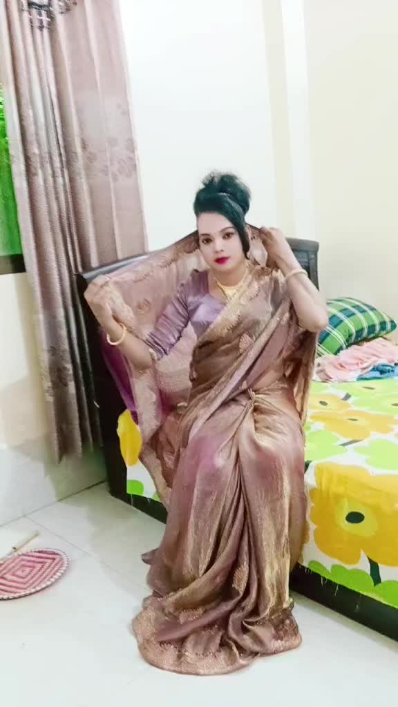 @shahinormemgmail.com1