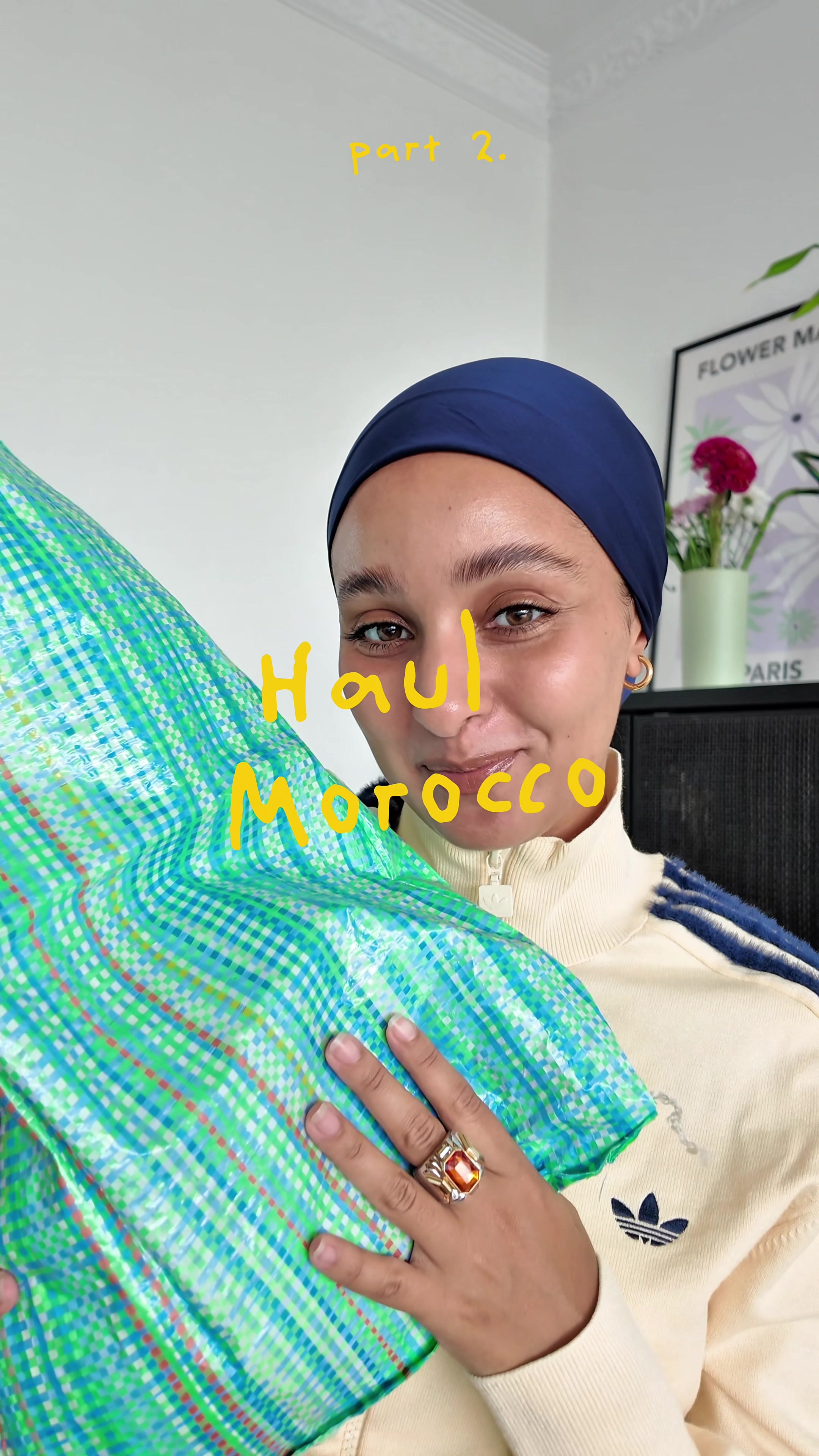 @hafsafar