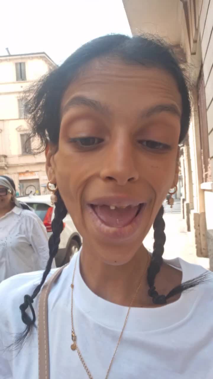 @Leila Kaouissi