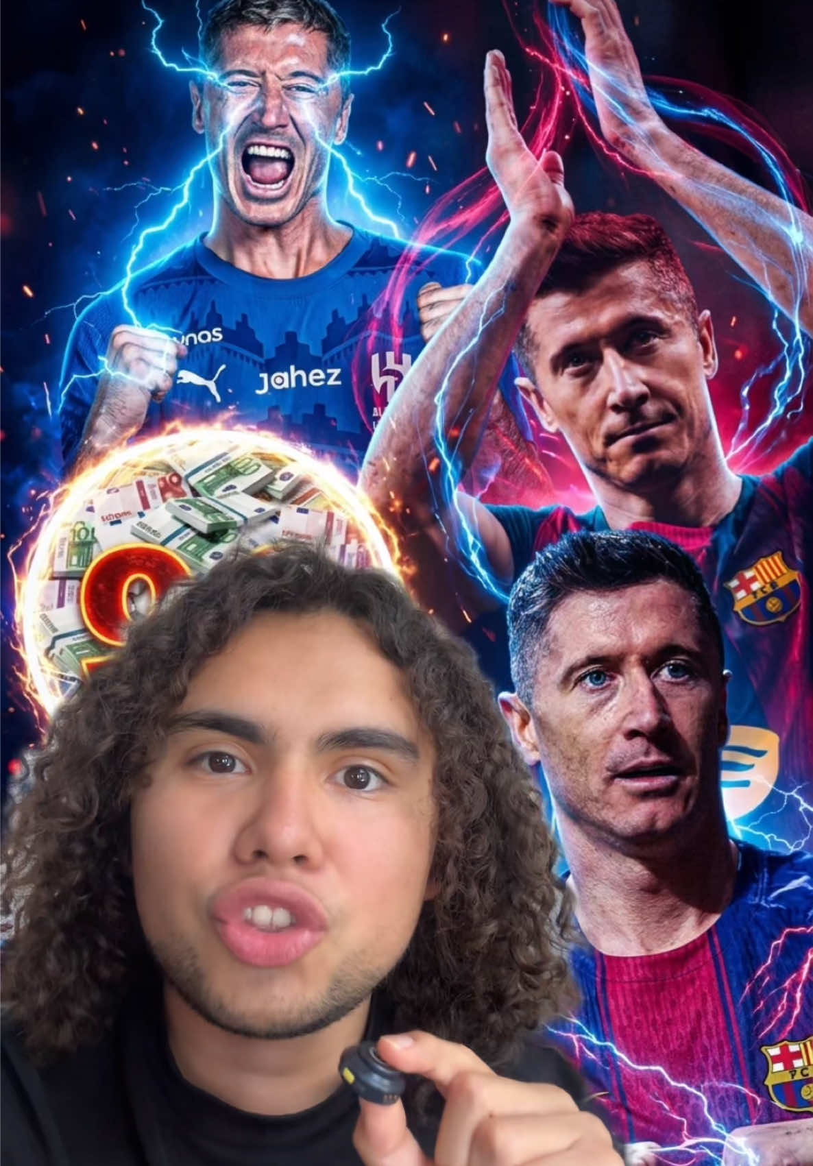 @chico barca