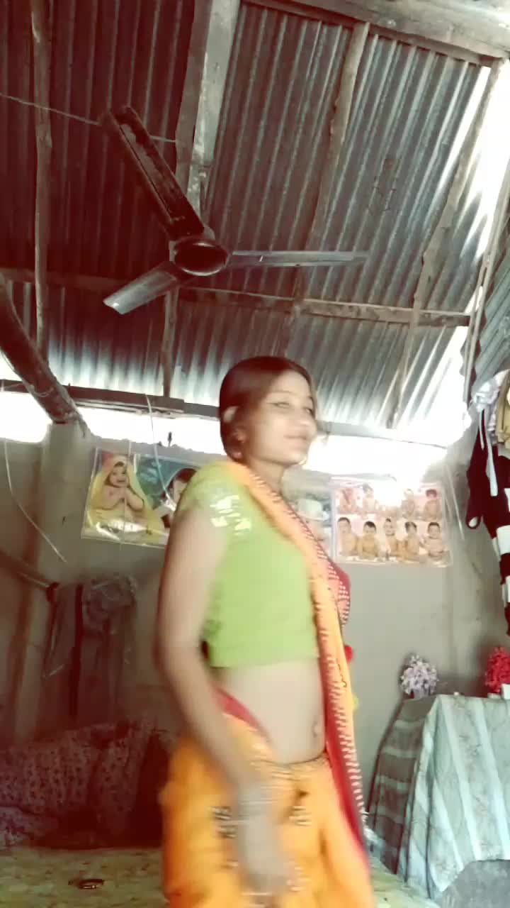 @✨ Kanxi Nirmala 🦋👀