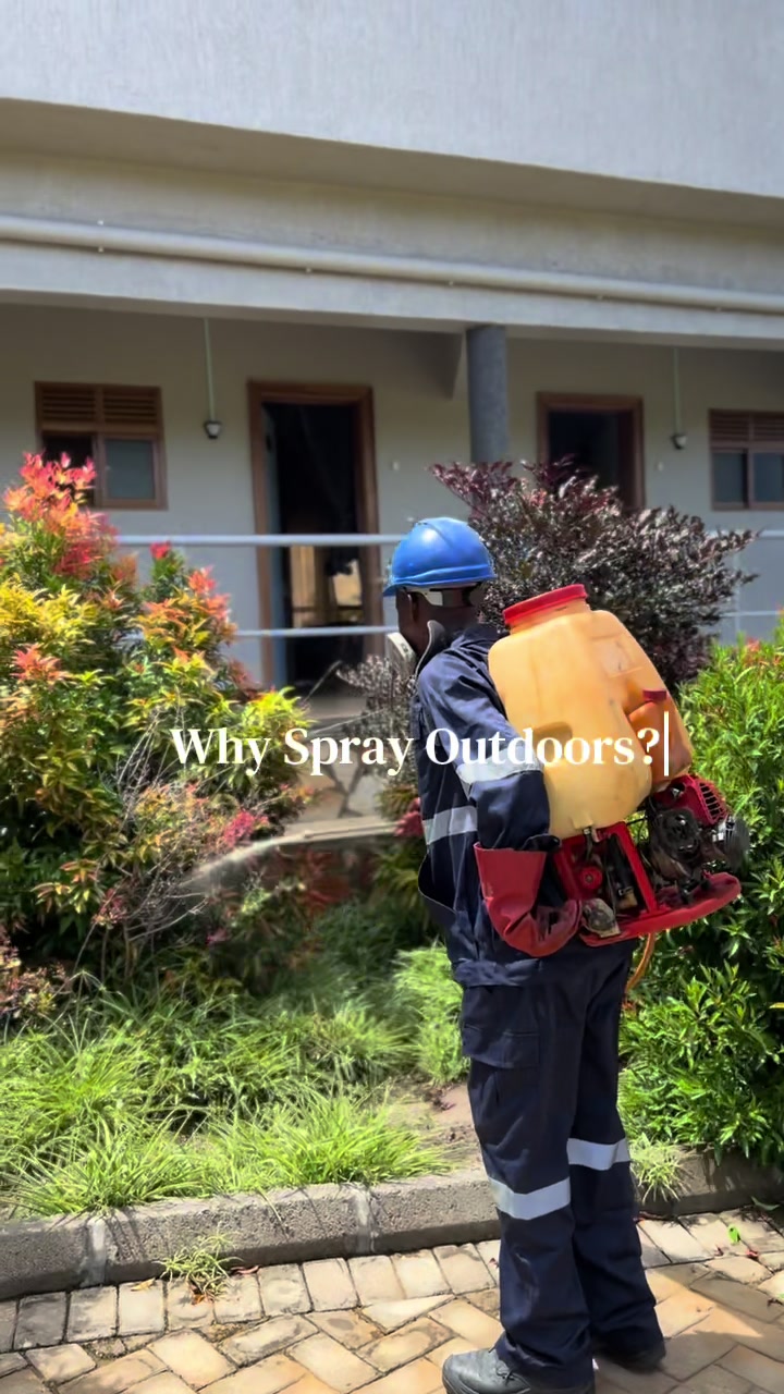 @Oraan Fumigation 🇺🇬