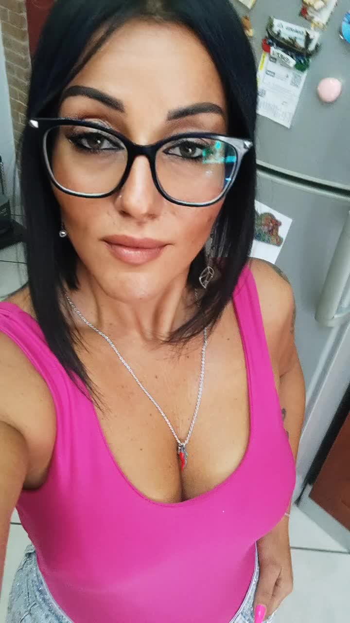 @tarante' (Zulema) ❤️🔥