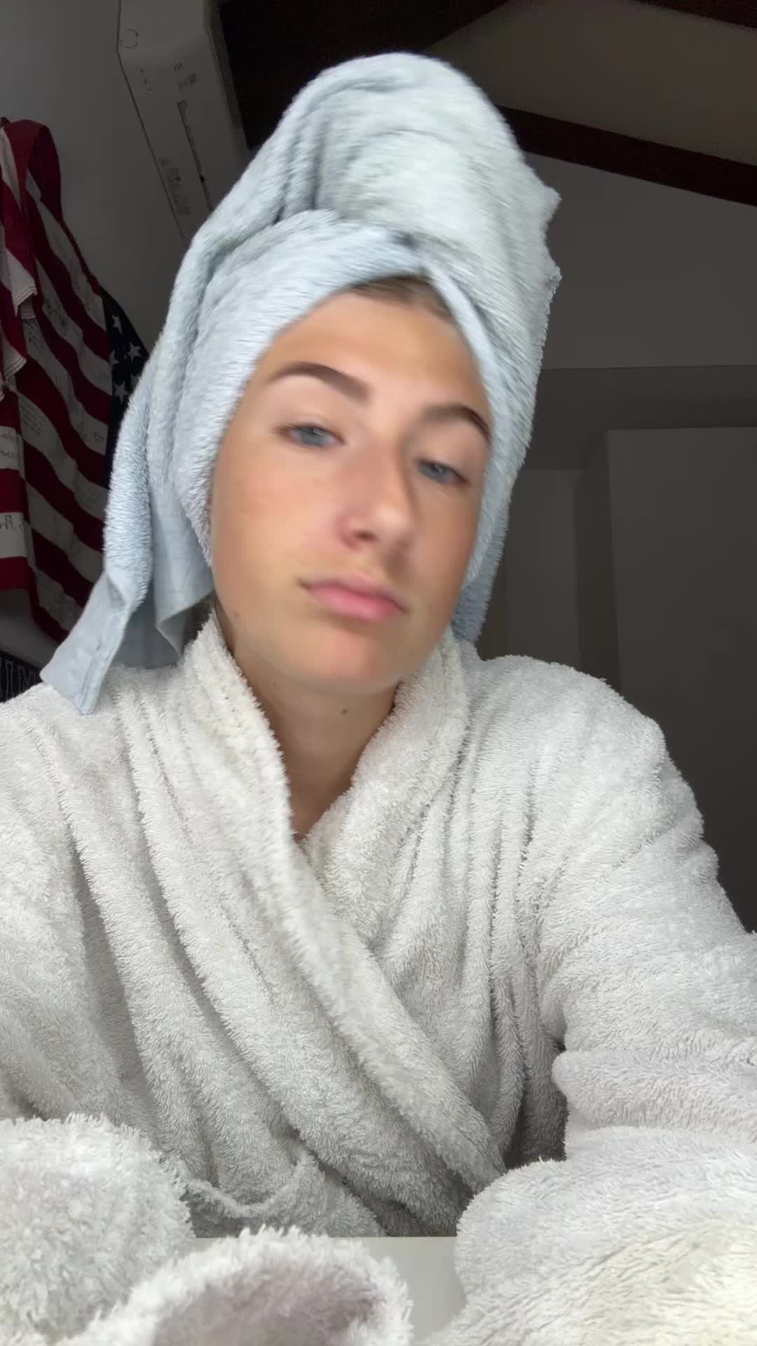 @clarabarbettaa