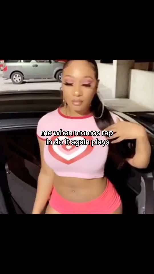 @lia