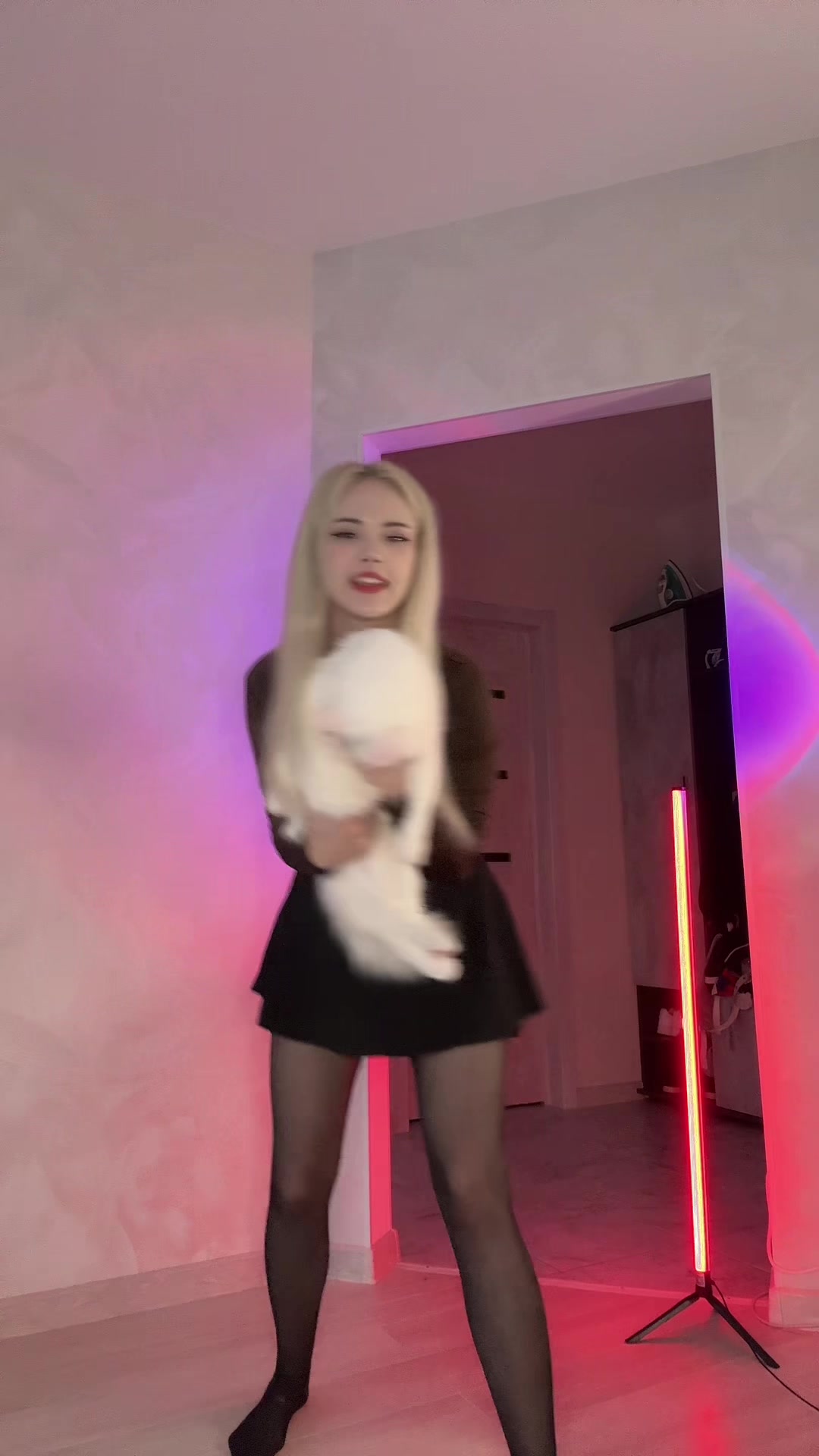 @rika