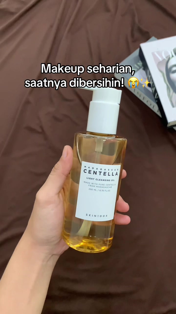 @racunskincare030