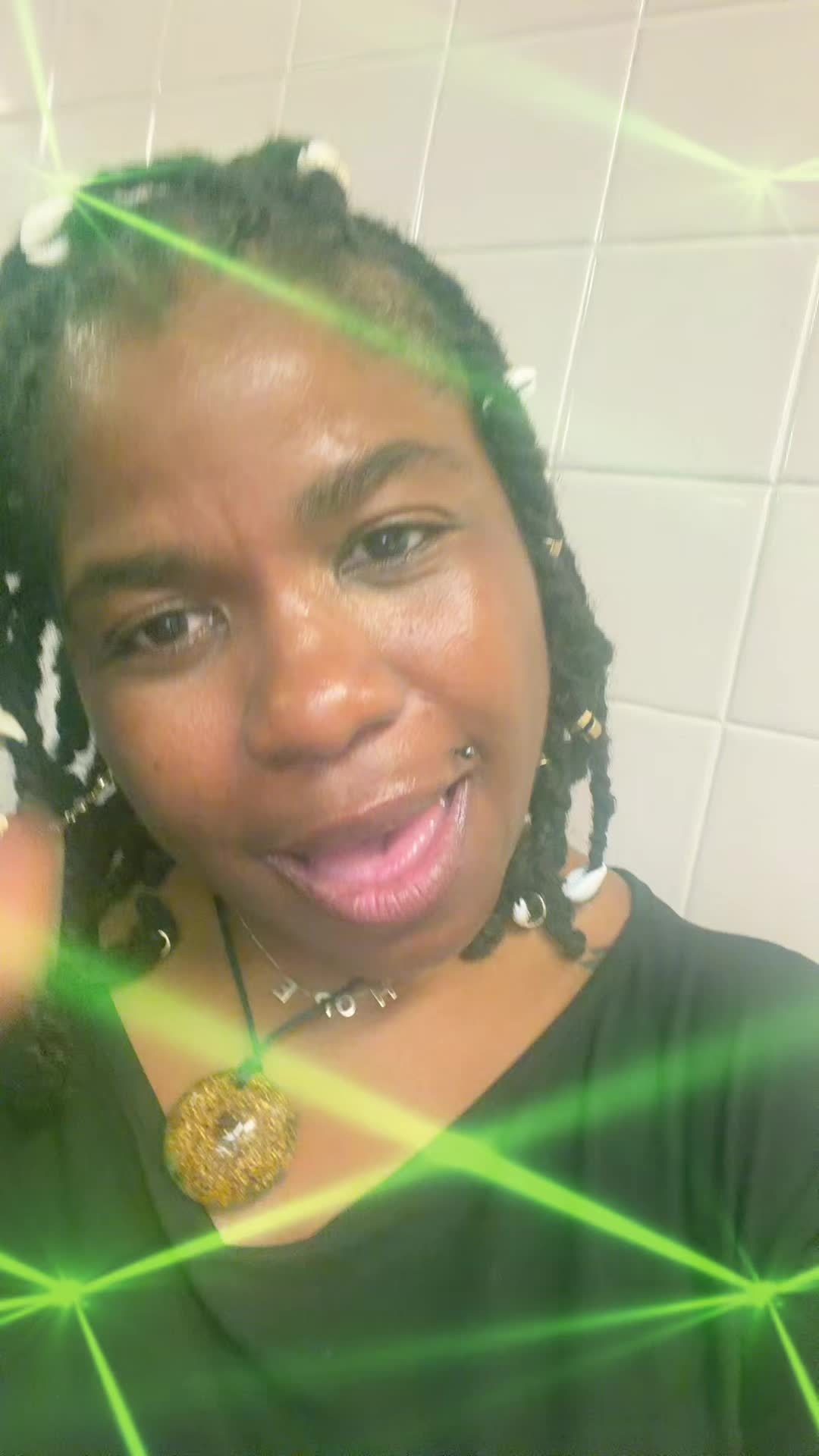 @AuStarr727