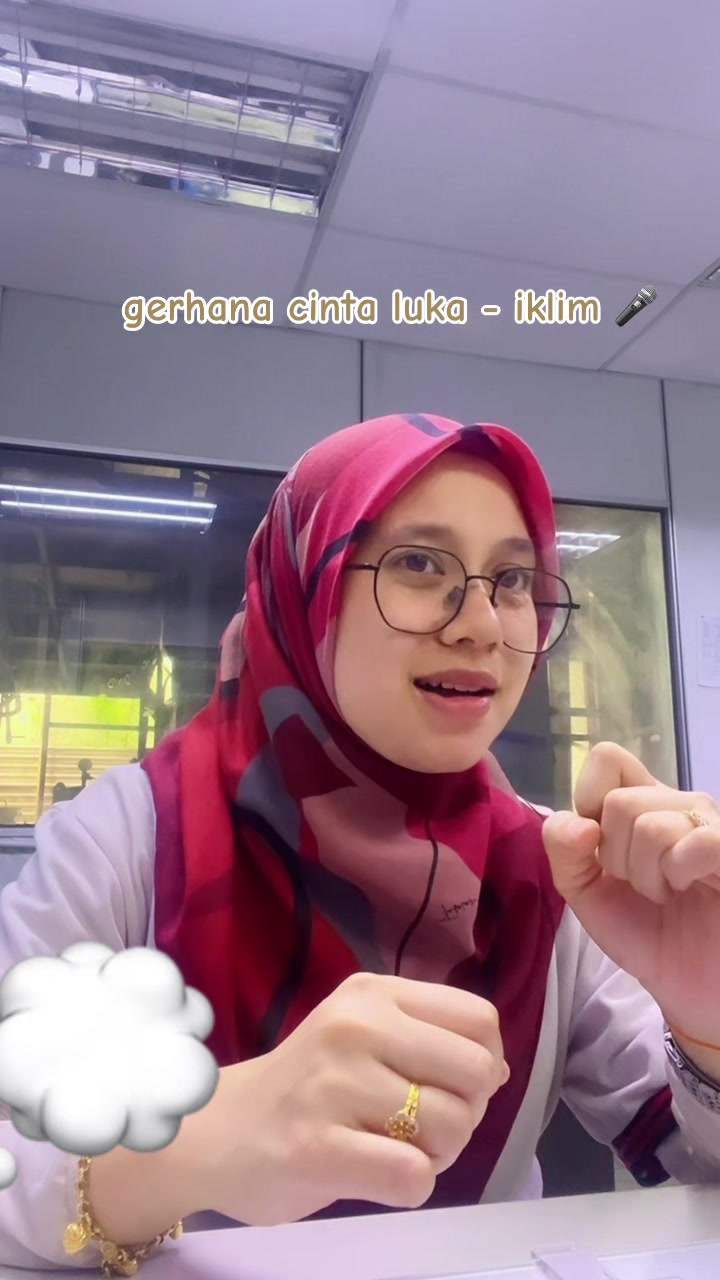 @syam