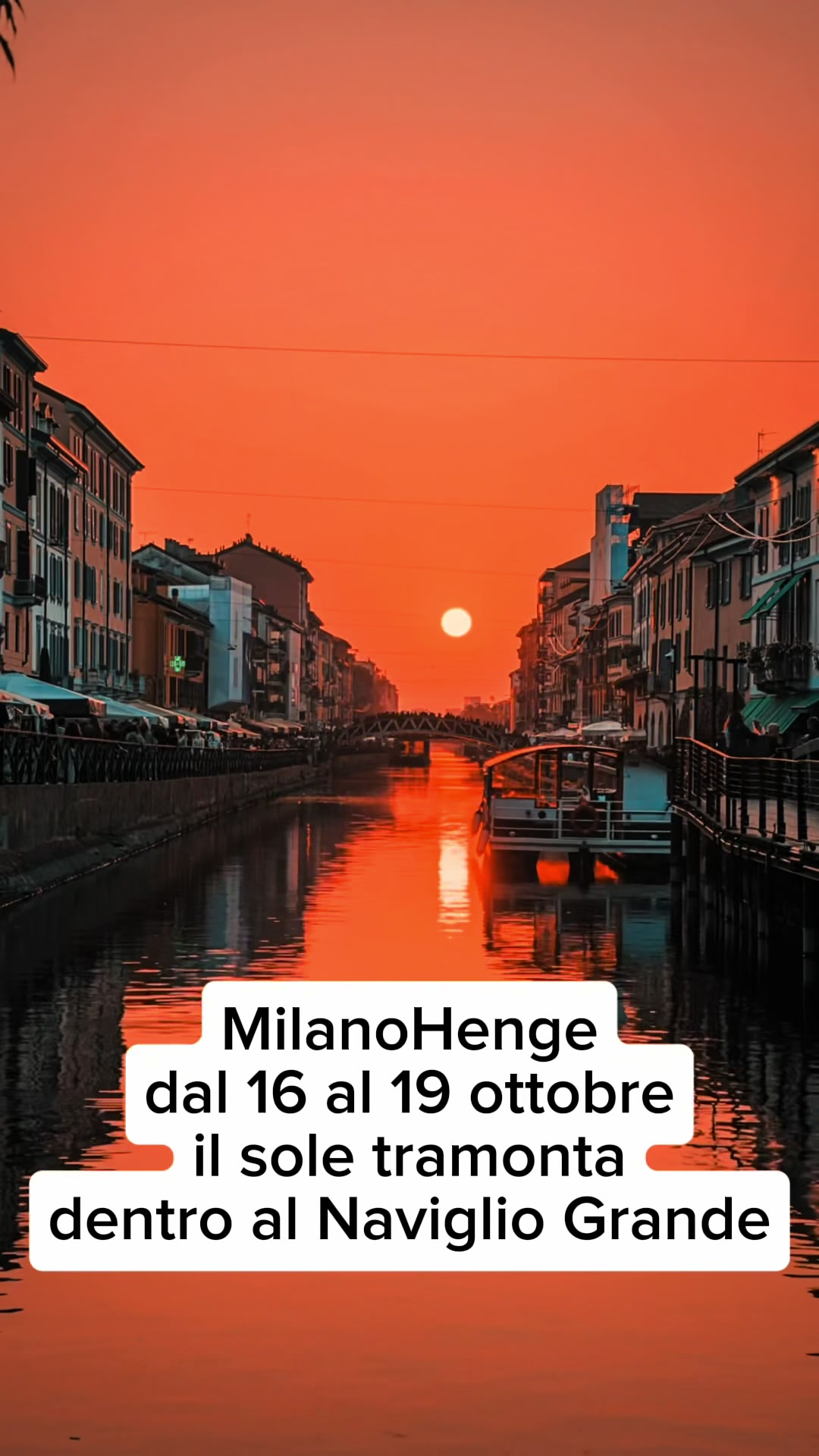 @Andrea Cherchi