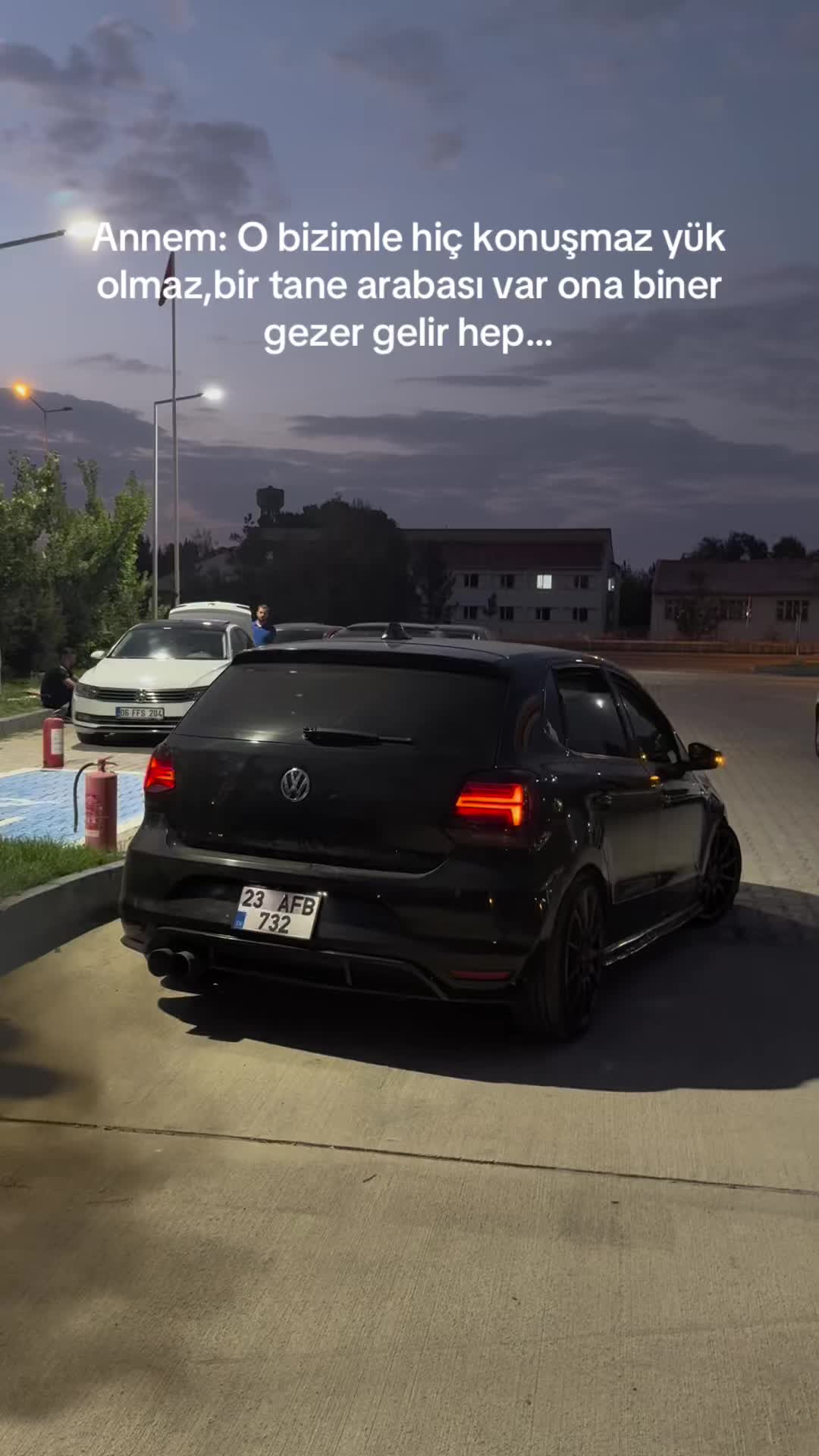 @𝙵𝙰𝚃İ𝙷 𝙲̧𝙴𝚃𝚁𝙴𝚉 🪬