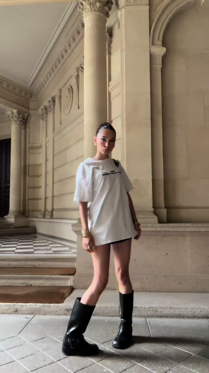 @eva luna
