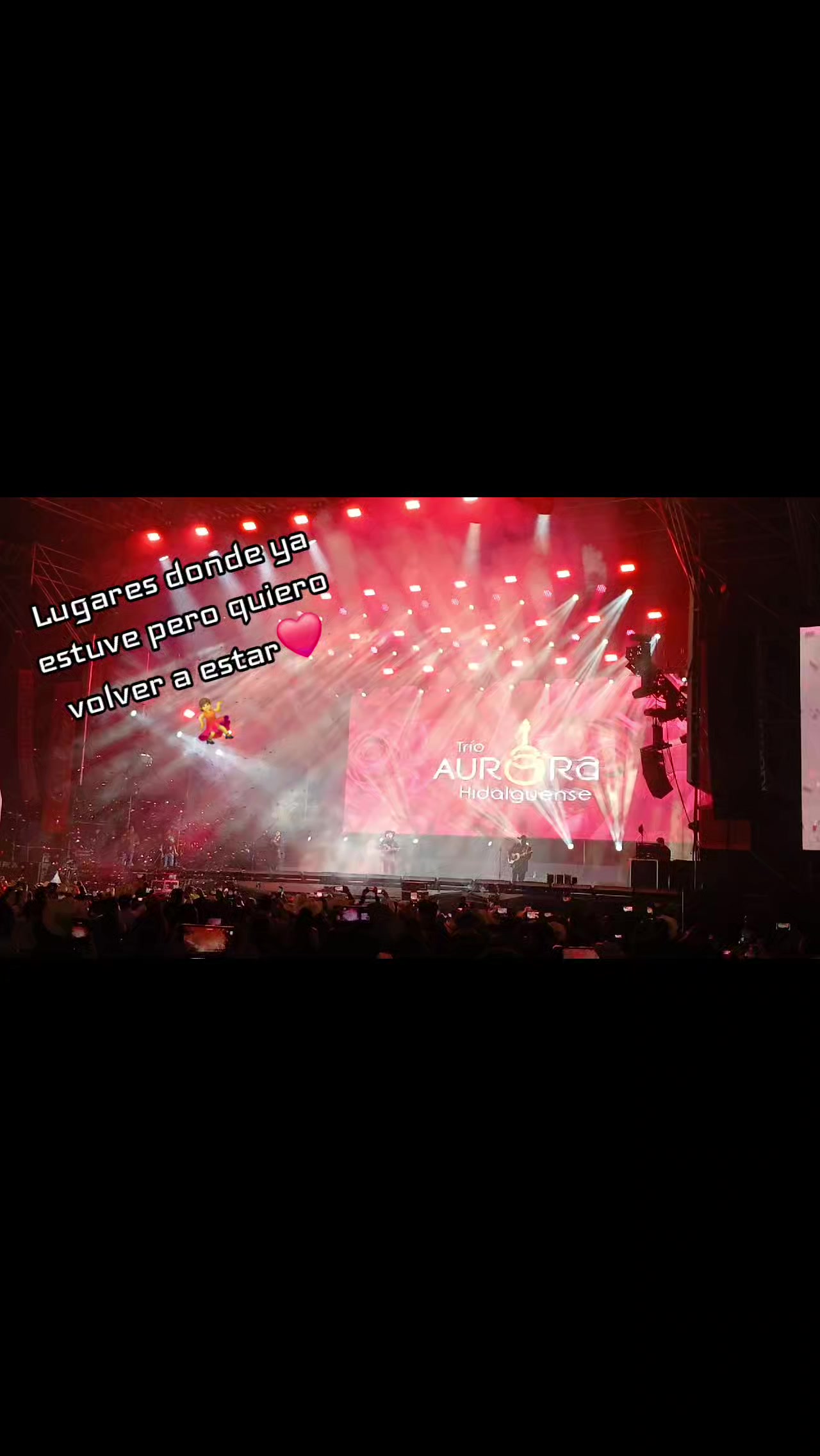@Sandra