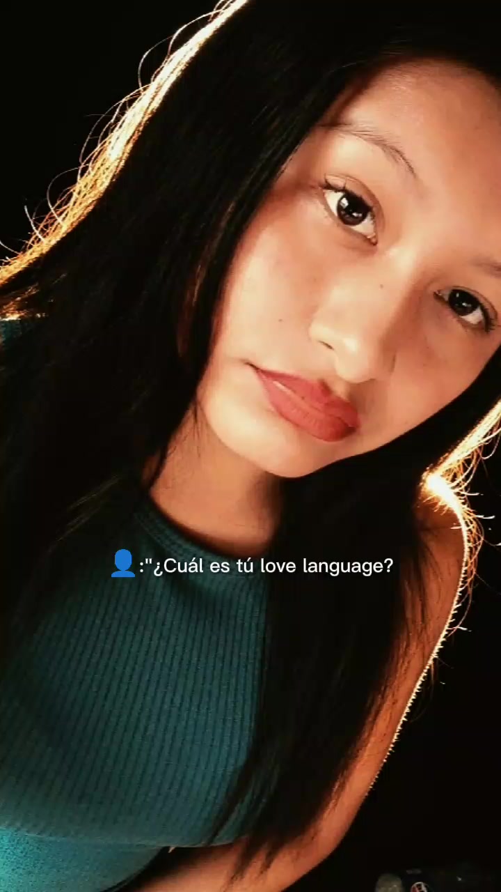 @♡LILI✨