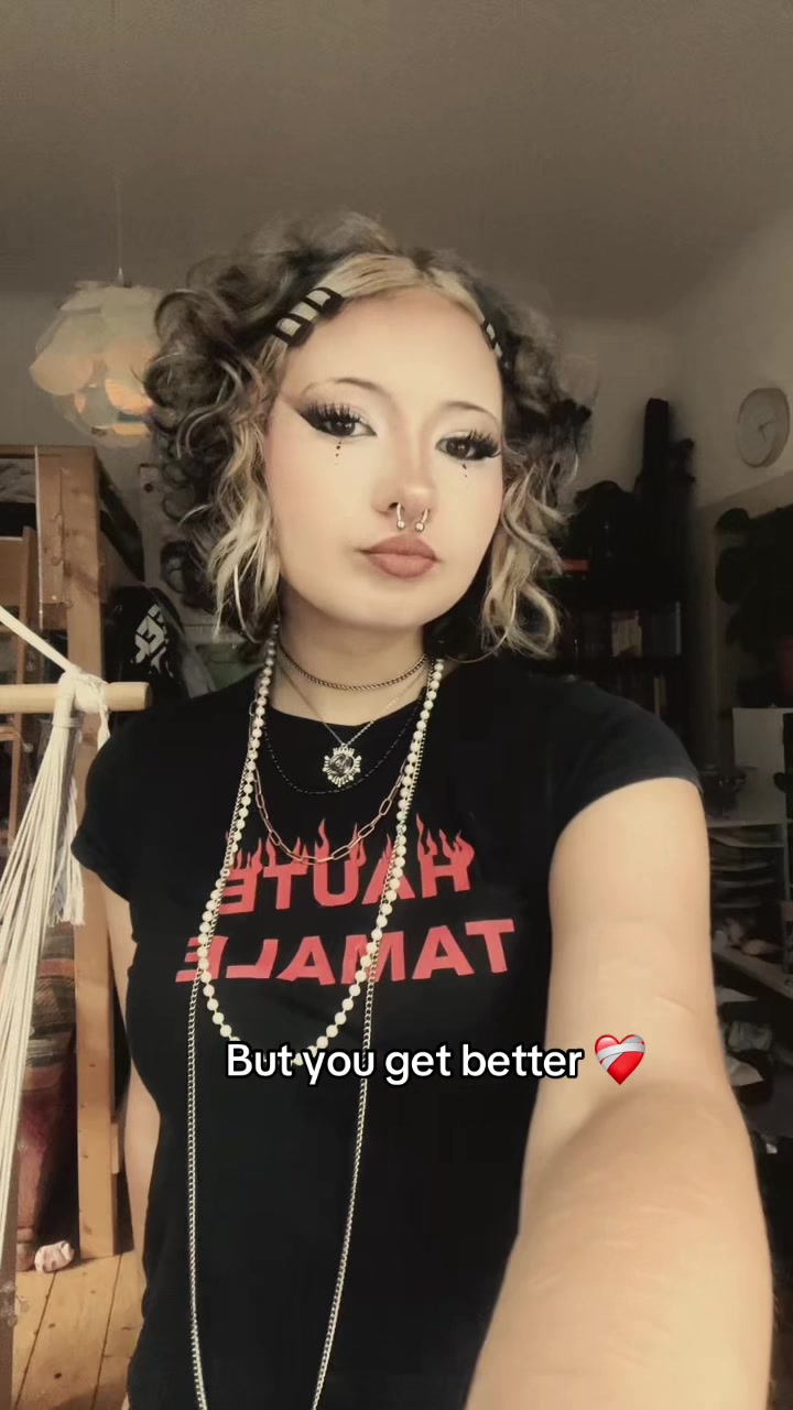@itz_r0si