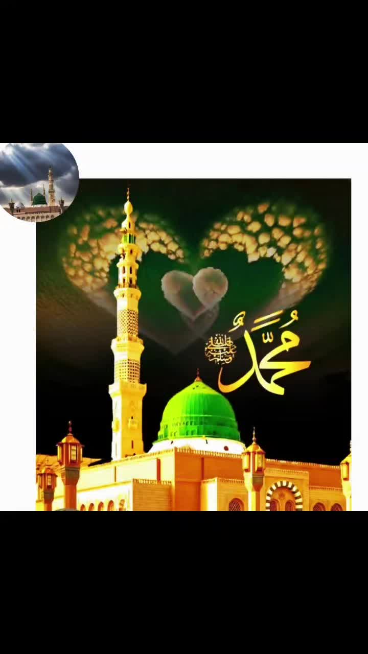 @اسلامی بہنیں📿🌹🕋