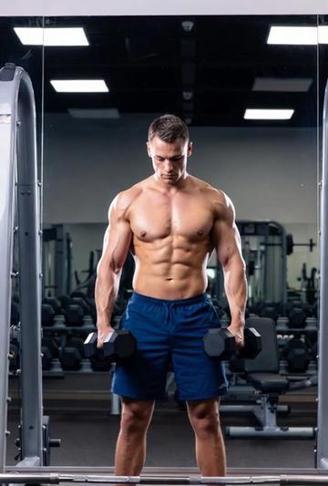 @Easyworkout