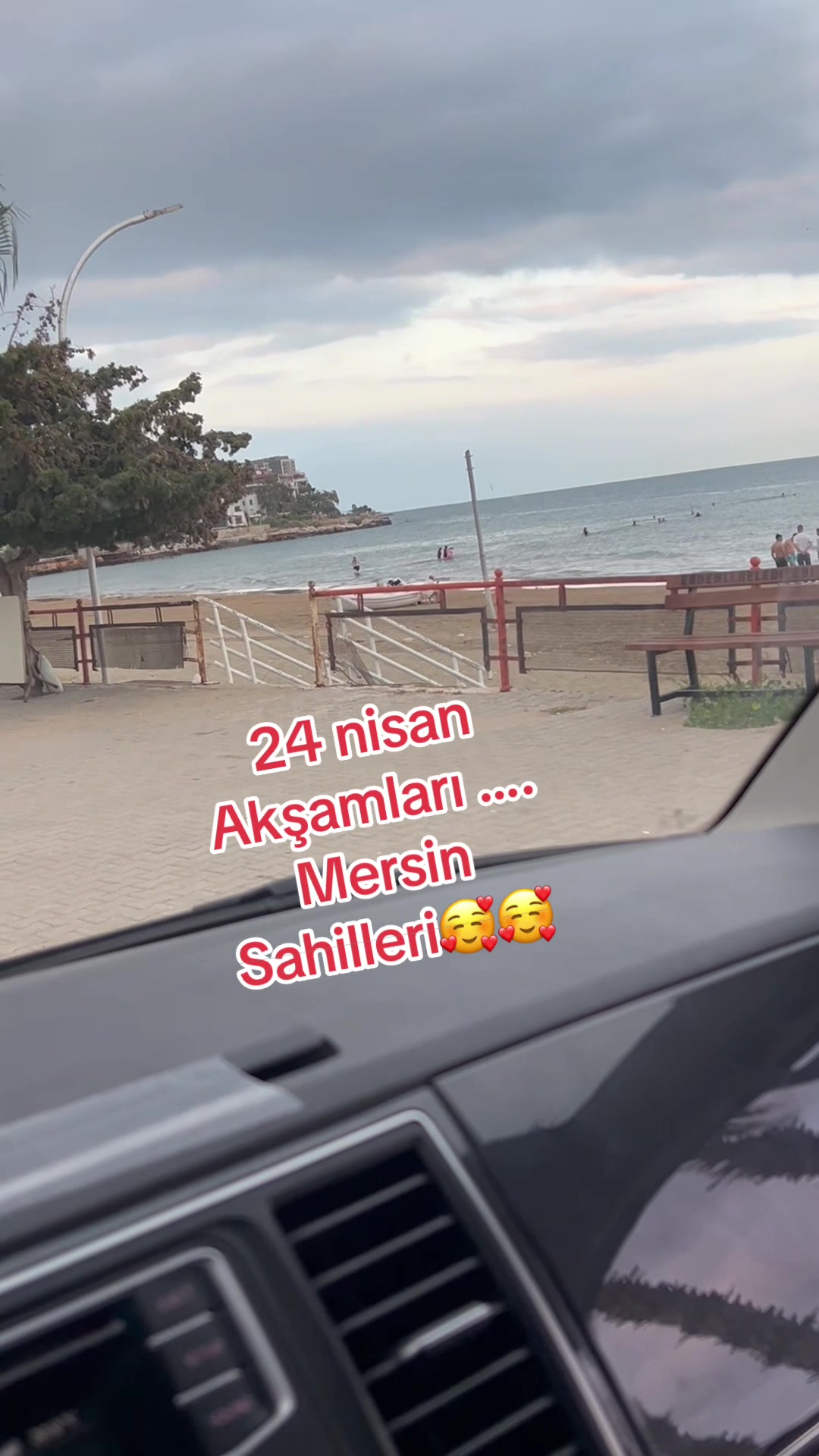 @MATMAZELL KOZMETİK