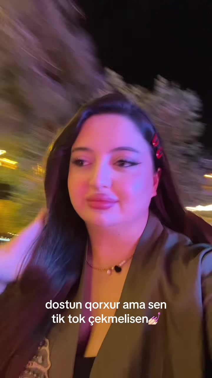 @ℛℴ̈𝓎𝒶