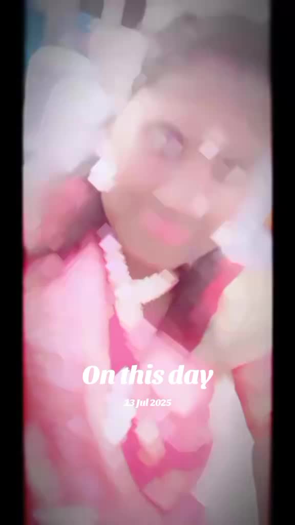 @SanthiaKalisvari⏳SK1808