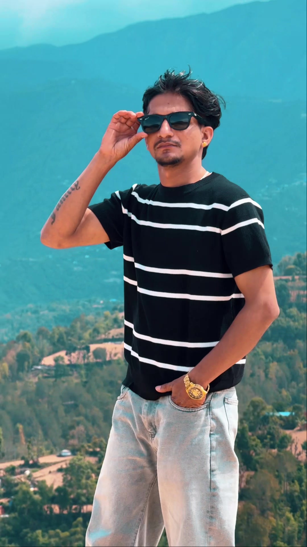 @Arghakhanchi mob.&Apple care