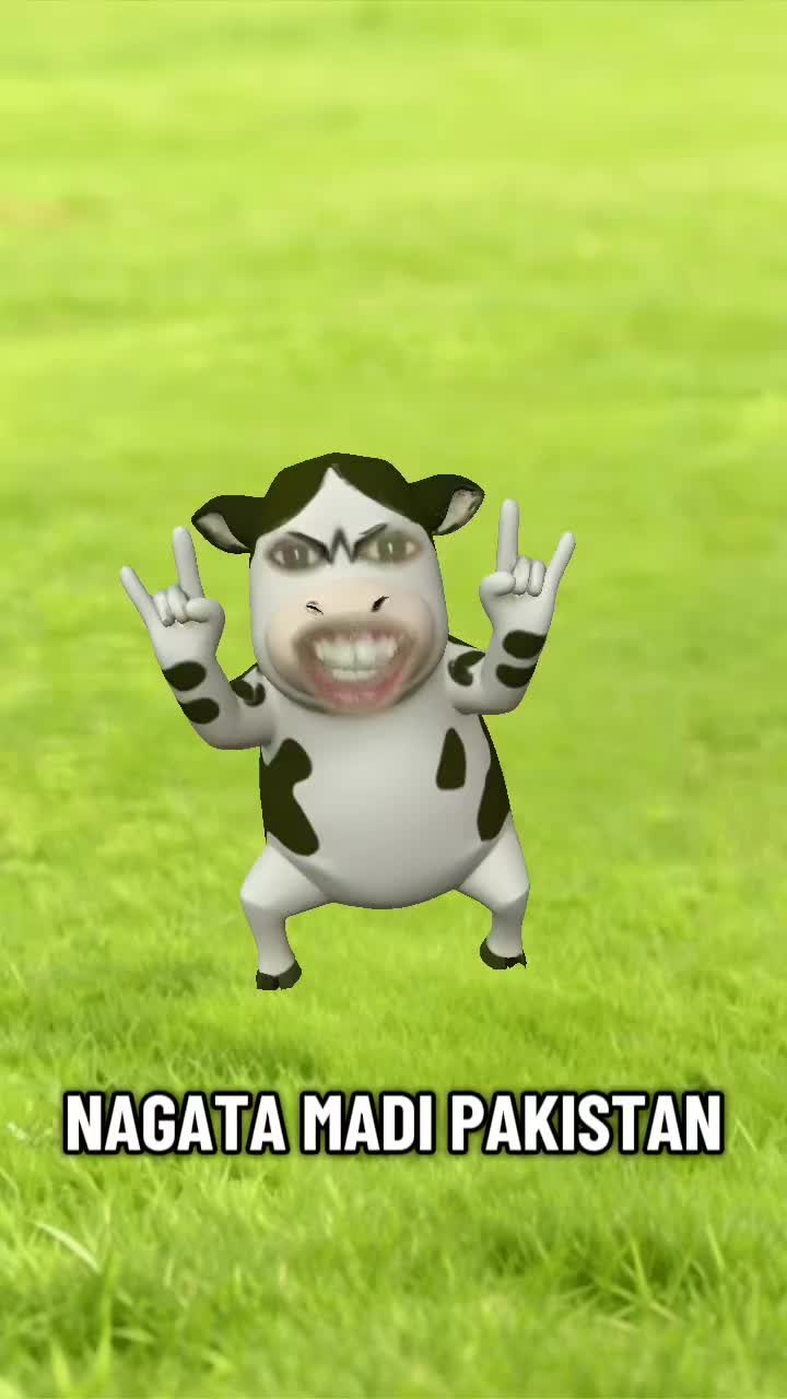 @vasantha