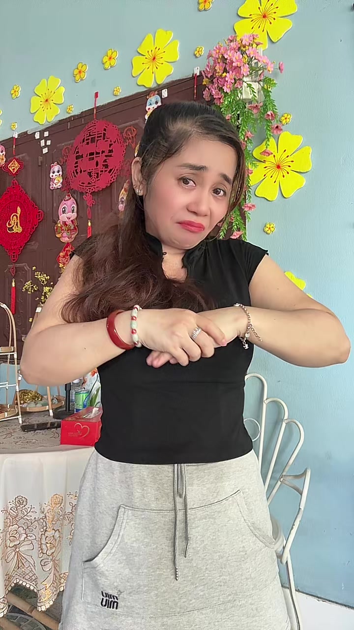 @Thương Lê