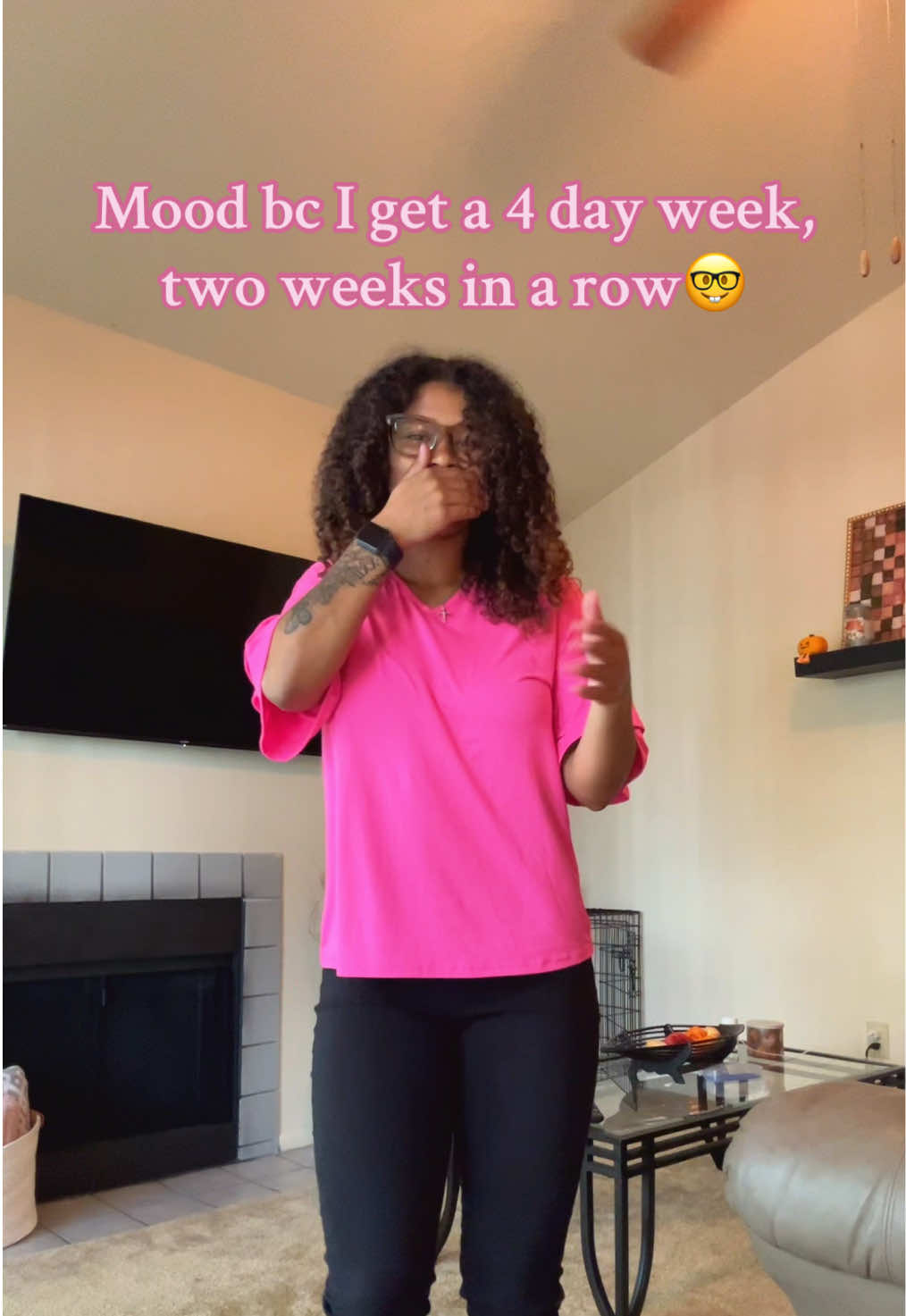 @MissWilliamsTeaches4th
