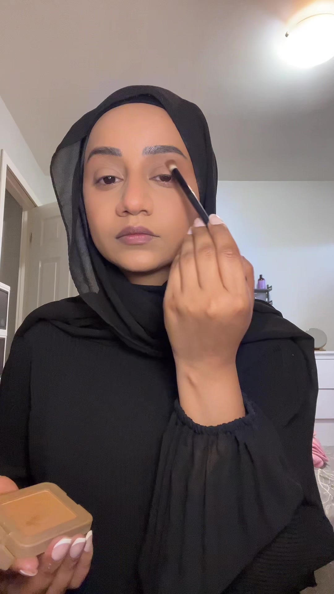 @آيه | Aya🤍🐼