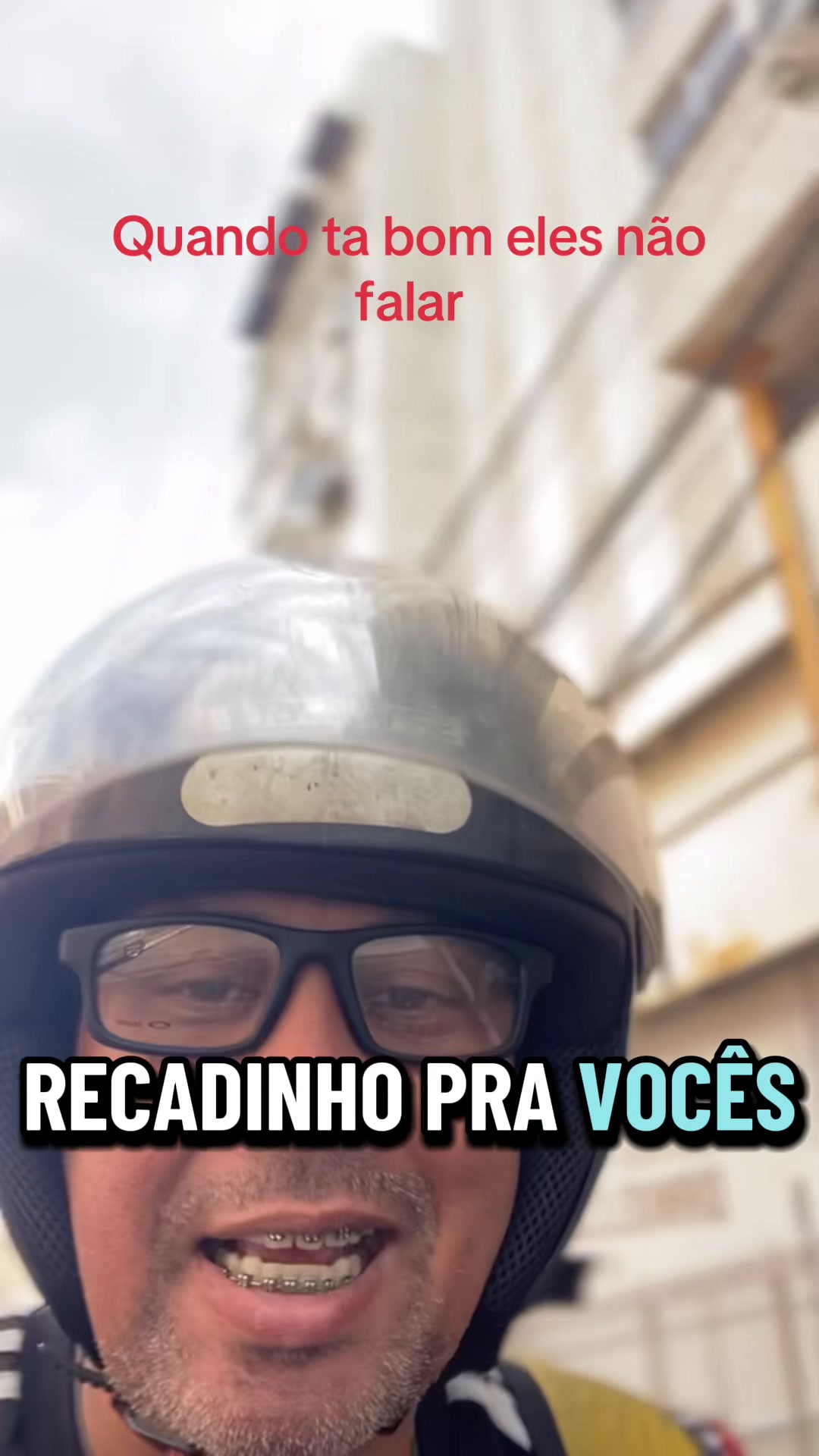 @Thiago Silva
