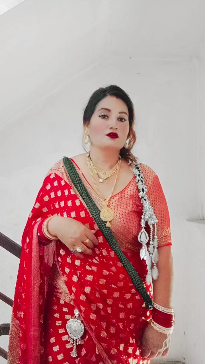 @Namita thapa