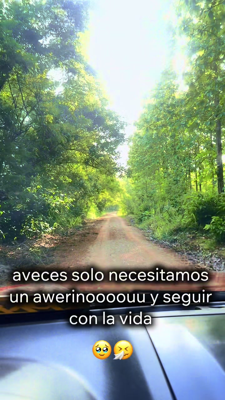 @𝑌𝑒𝑛𝑦𝑙𝑒𝑡ℎ𝑠✨