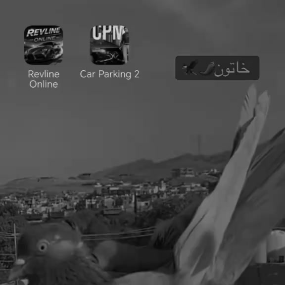 @🚗خۆشترین یاریەکان🦅