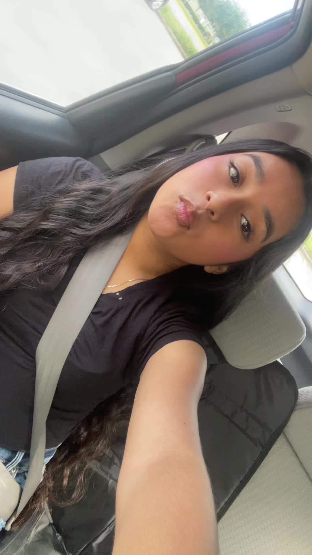 @izaa8&curren;