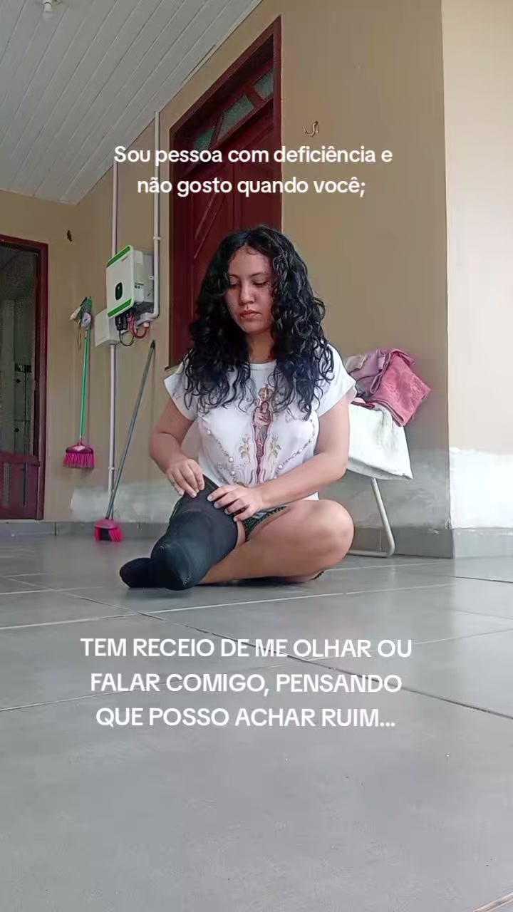 @LILIAN 🧸ྀི