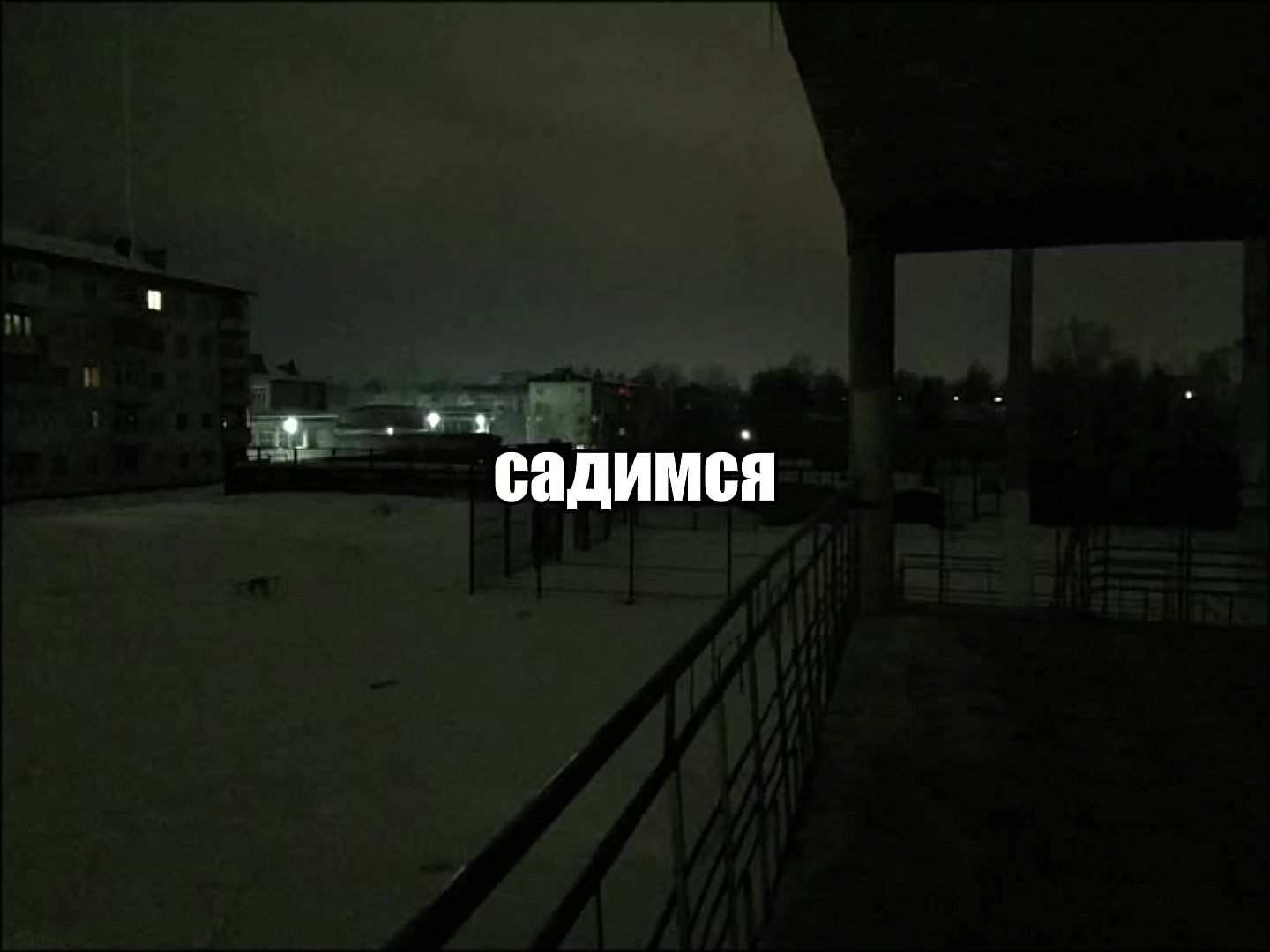 @𝐓𝐑𝐈𝐁𝐋𝐄𝐗