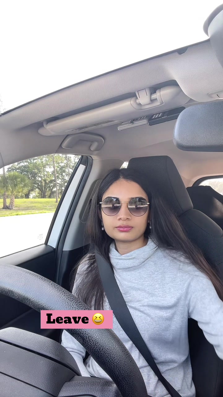 @Kali Patel