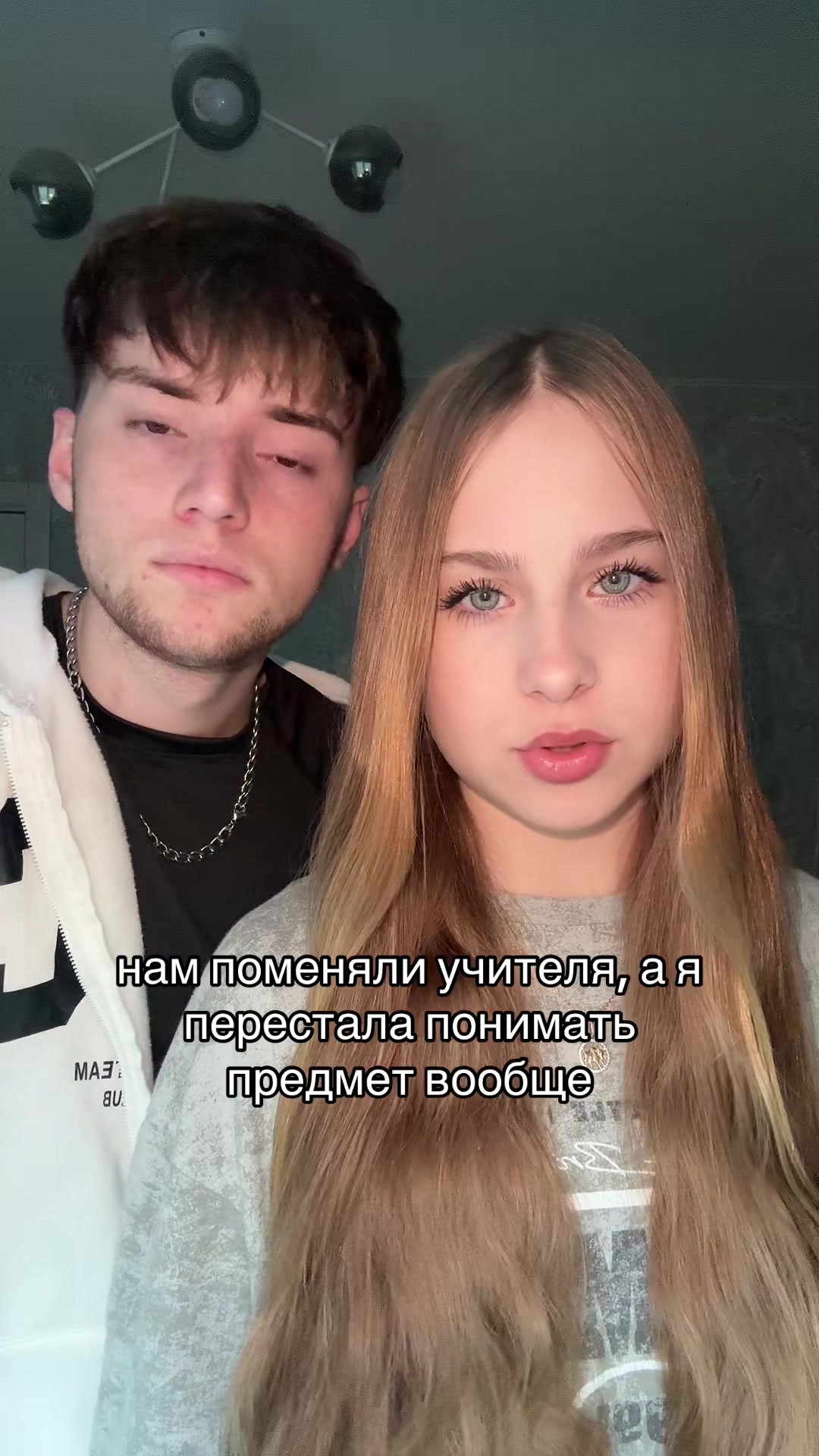 @𐌑iᥣɦᥲs Breᥲze