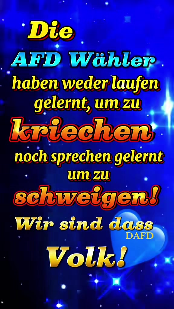 @💙DE💙